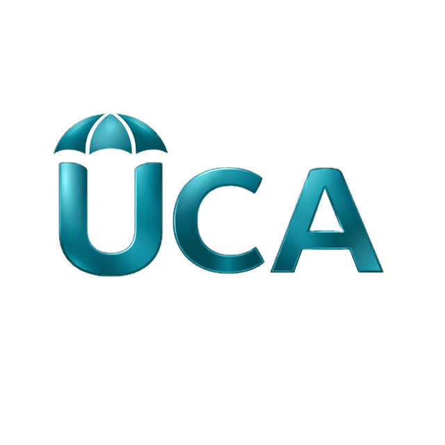 UCA — Umbrella Creative Agency