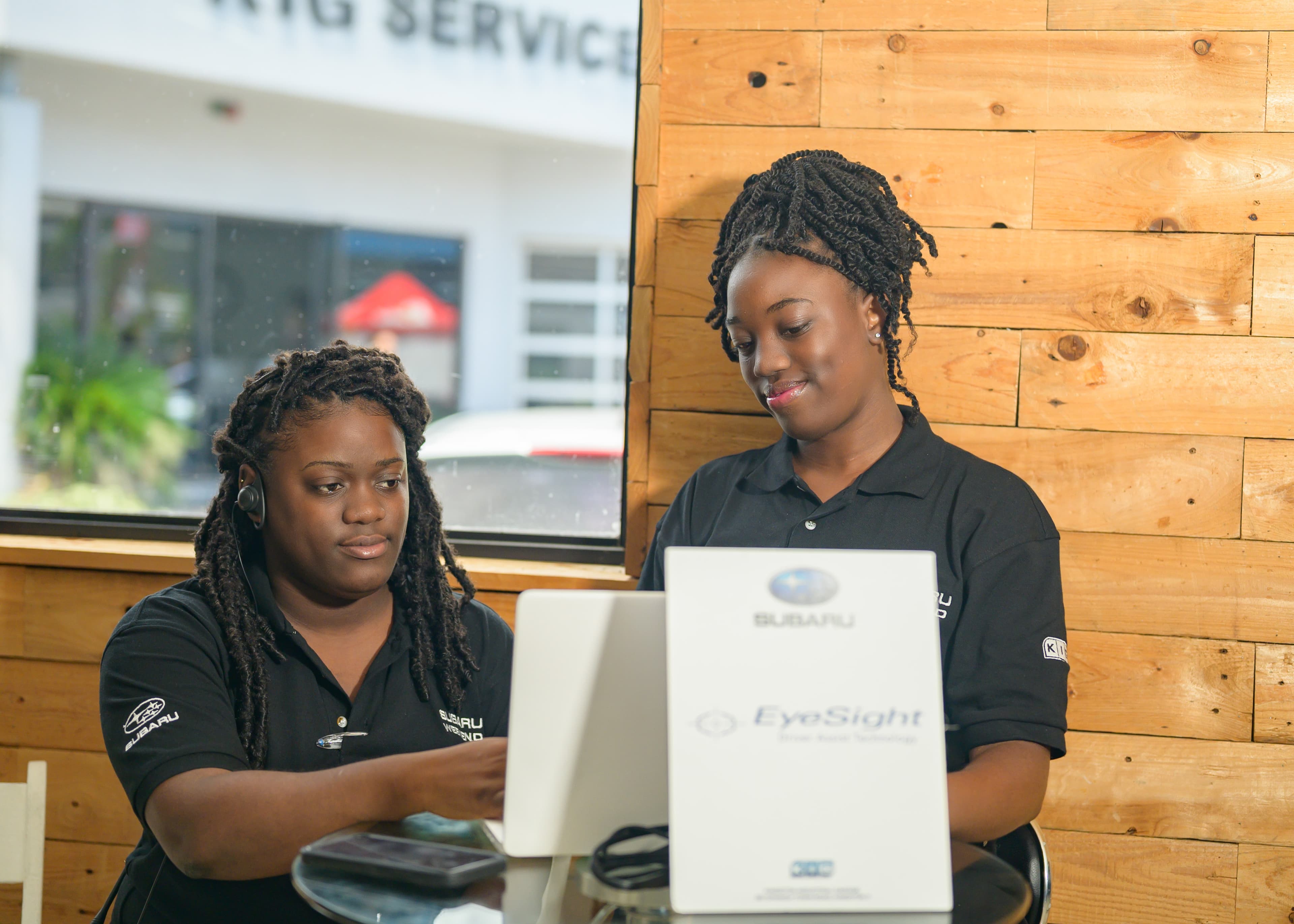 What Employers Actually Look For in Young Jamaican Candidates