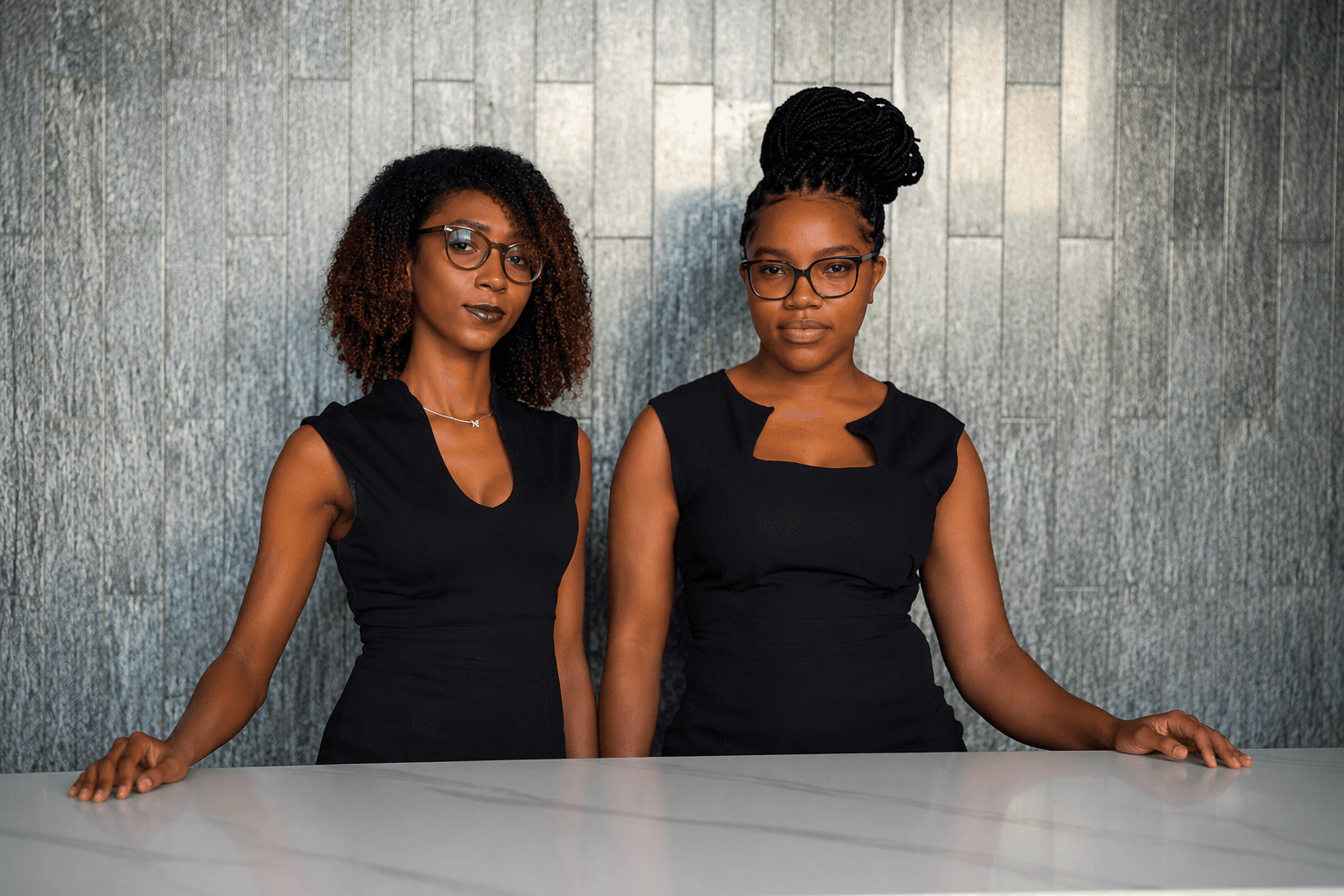 Professionalism for Young Workers: What They Do Not Teach You in School