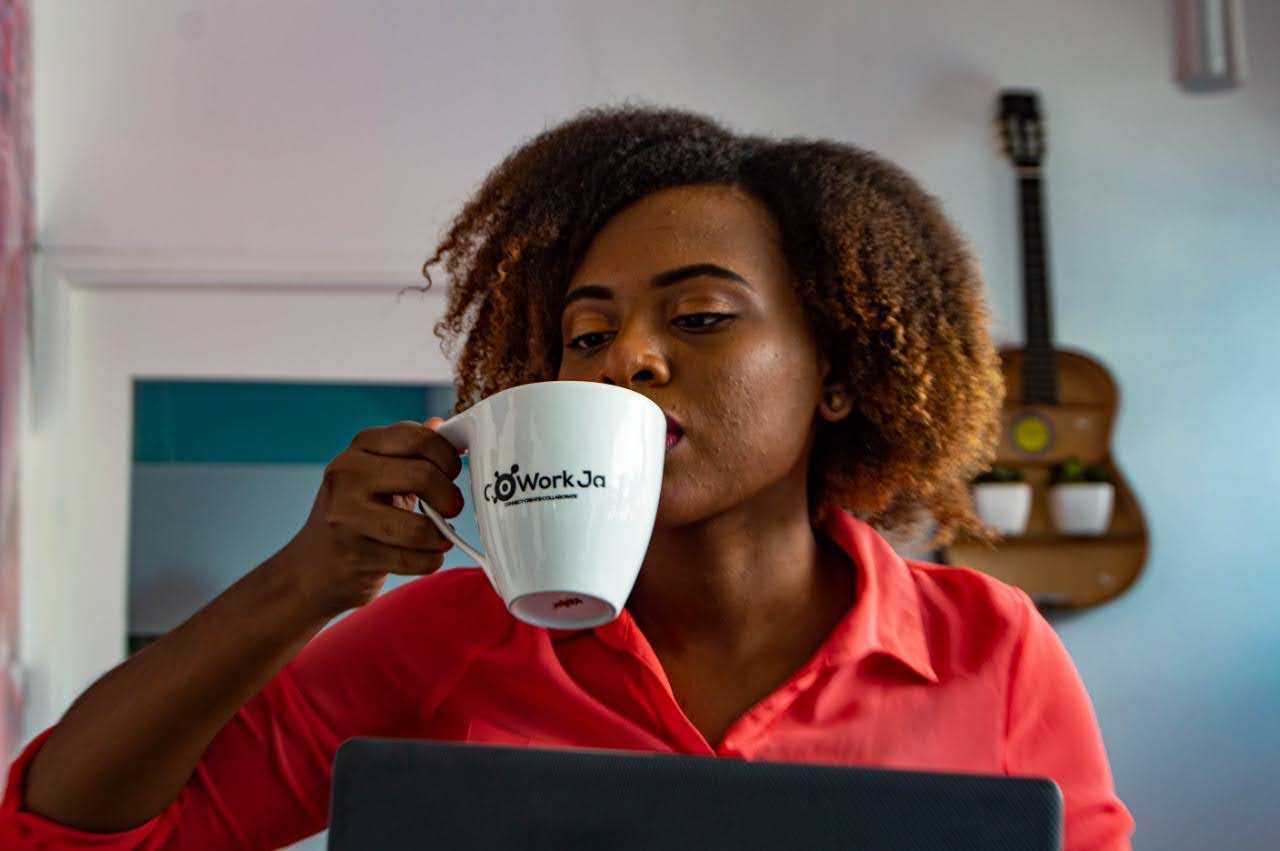 How to Write a Cover Letter That Gets Read